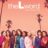 The L Word Generation Q : 2.Sezon 3.Bölüm izle