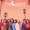 The L Word Generation Q : 3.Sezon 7.Bölüm izle