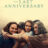 The Last Anniversary : 1.Sezon 2.Bölüm izle