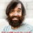 The Last Man on Earth : 2.Sezon 9.Bölüm izle