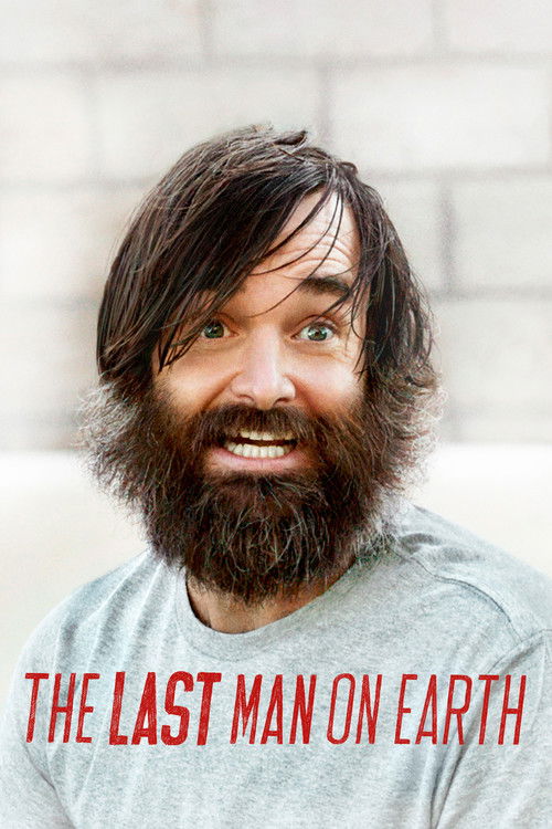 The Last Man on Earth : 3.Sezon 2.Bölüm