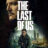The Last of Us : 1.Sezon 5.Bölüm izle