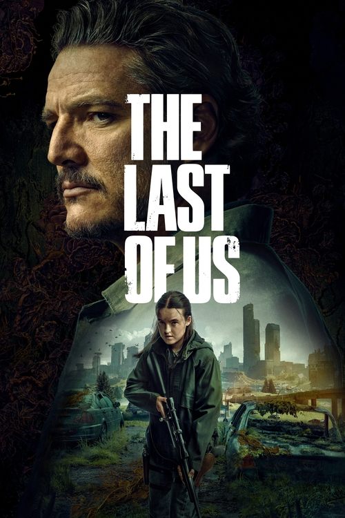 The Last of Us : 2.Sezon 6.Bölüm