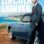 The Lincoln Lawyer : 1.Sezon 7.Bölüm izle