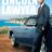 The Lincoln Lawyer : 3.Sezon 9.Bölüm izle