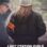 The Lost Station Girls : 1.Sezon 1.Bölüm izle