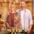 The Madame Blanc Mysteries : 3.Sezon 3.Bölüm izle