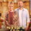 The Madame Blanc Mysteries : 4.Sezon 7.Bölüm izle