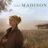 The Madison : 1.Sezon 2.Bölüm izle