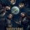 The Magicians : 1.Sezon 5.Bölüm izle