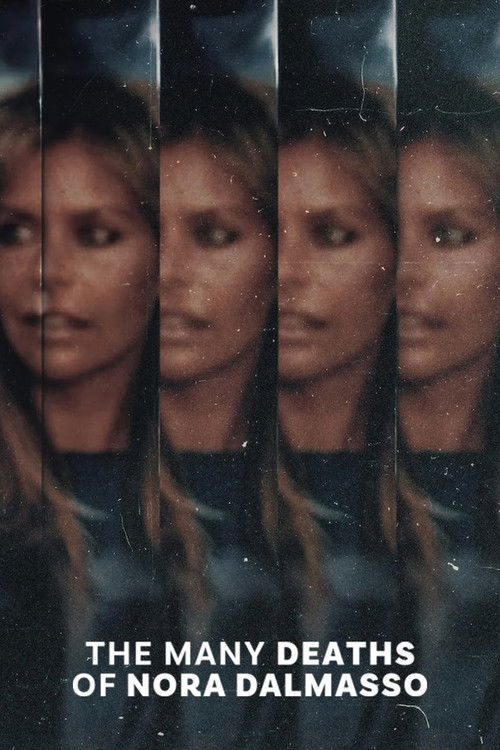 The Many Deaths of Nora Dalmasso : 1.Sezon 1.Bölüm