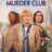 The Marlow Murder Club : 3.Sezon 6.Bölüm izle