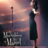 The Marvelous Mrs. Maisel : 2.Sezon 2.Bölüm izle
