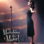 The Marvelous Mrs. Maisel : 5.Sezon 1.Bölüm izle