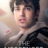 The Messenger : 1.Sezon 2.Bölüm izle