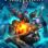 The Mighty Nein : 1.Sezon 3.Bölüm izle