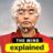 The Mind, Explained : 2.Sezon 4.Bölüm izle