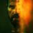 The Mosquito Coast : 1.Sezon 7.Bölüm izle