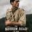 The Narrow Road to the Deep North : 1.Sezon 2.Bölüm izle