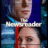 The Newsreader : 2.Sezon 2.Bölüm izle
