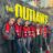 The Outlaws : 1.Sezon 4.Bölüm izle