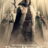 The Pendragon Cycle Rise of the Merlin : 1.Sezon 6.Bölüm izle
