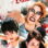 The Queen of Villains : 1.Sezon 4.Bölüm izle