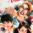 The Queen of Villains : 1.Sezon 4.Bölüm izle