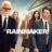 The Rainmaker : 1.Sezon 9.Bölüm izle