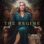 The Regime : 1.Sezon 2.Bölüm izle