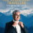 The Reluctant Traveller with Eugene Levy : 1.Sezon 4.Bölüm izle