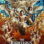 The Righteous Gemstones : 3.Sezon 1.Bölüm izle