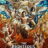 The Righteous Gemstones : 4.Sezon 2.Bölüm izle