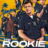 The Rookie : 3.Sezon 7.Bölüm izle