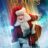 The Santa Clauses : 2.Sezon 2.Bölüm izle