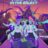 The Second Best Hospital in the Galaxy : 1.Sezon 2.Bölüm izle