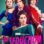 The Seduction : 1.Sezon 3.Bölüm izle