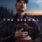 The Signal : 1.Sezon 4.Bölüm izle