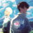 The Summer Hikaru Died : 1.Sezon 7.Bölüm izle