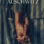 The Tattooist of Auschwitz : 1.Sezon 5.Bölüm izle