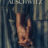 The Tattooist of Auschwitz : 1.Sezon 4.Bölüm izle