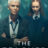 The Teacher : 1.Sezon 2.Bölüm izle
