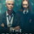 The Teacher : 2.Sezon 3.Bölüm izle