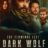 The Terminal List Dark Wolf : 1.Sezon 2.Bölüm izle