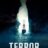 The Terror : 1.Sezon 2.Bölüm izle