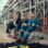The Trades : 2.Sezon 8.Bölüm izle