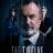 The Twelve : 3.Sezon 3.Bölüm izle