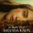 The Twisted Tale of Amanda Knox : 1.Sezon 2.Bölüm izle