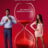 The Ultimatum Marry or Move On : 2.Sezon 5.Bölüm izle