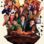 The Umbrella Academy : 4.Sezon 1.Bölüm izle